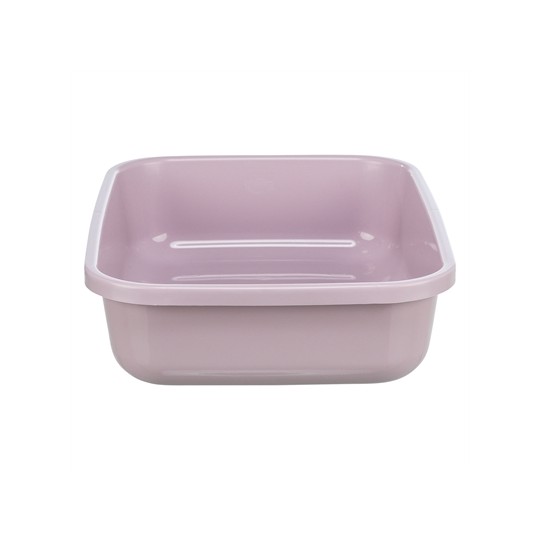 Trixie Kattenbak Kitty Assorti