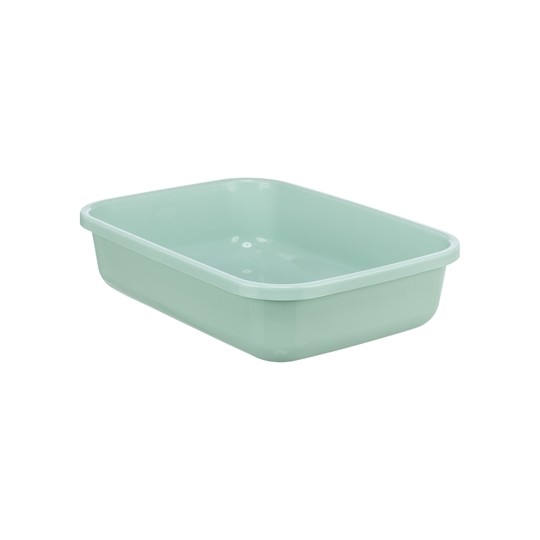 Trixie Kattenbak Kitty Assorti