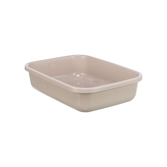 Trixie Kattenbak Kitty Assorti