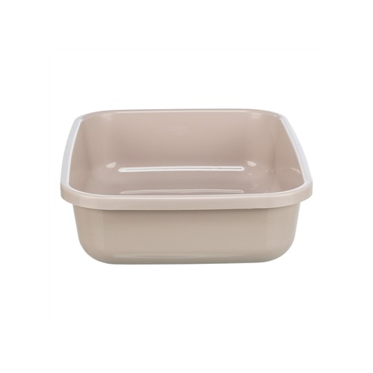 Trixie Kattenbak Kitty Assorti