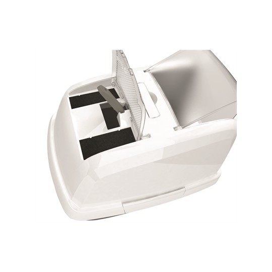 Imac Kattenbak Maddy Taupe