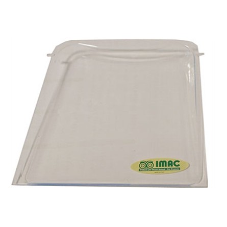 Imac Flap Voor Easy Cat