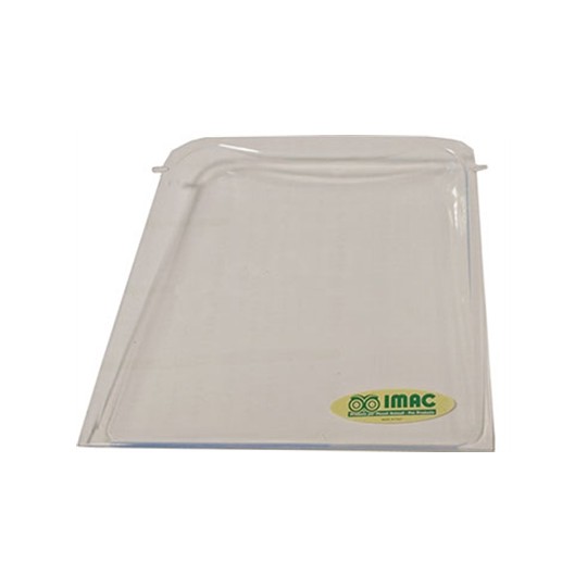 Imac Flap Voor Easy Cat