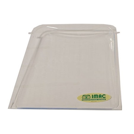 Imac Flap Voor Easy Cat