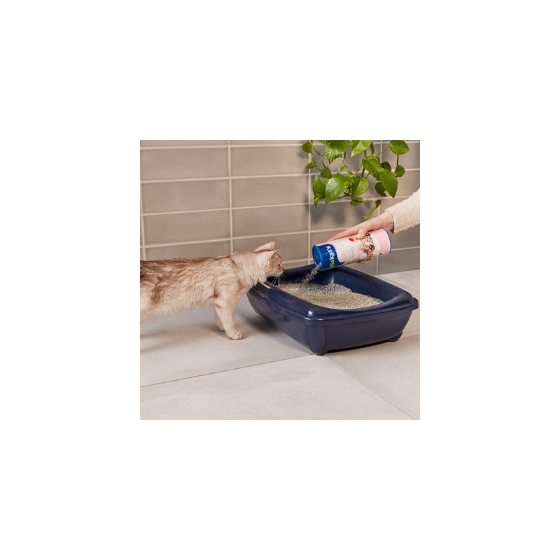 Biokat's Deo Pearls Baby Powder