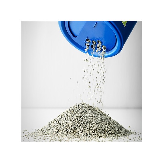 Biokat's Deo Pearls Baby Powder