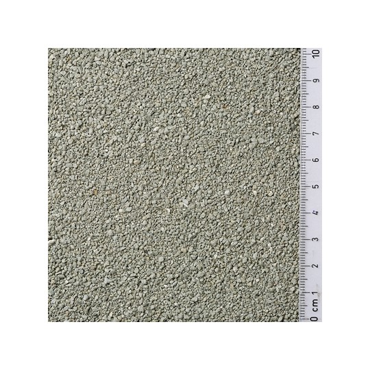 Biokat's Deo Pearls Baby Powder