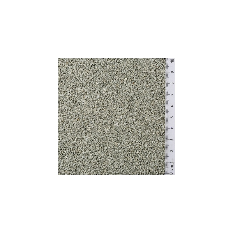 Biokat's Deo Pearls Baby Powder