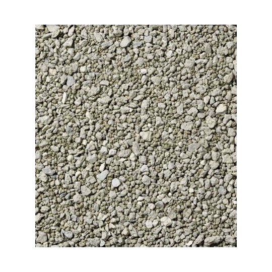 Easypets Classic Clean Klontvormende Kattenbakvulling