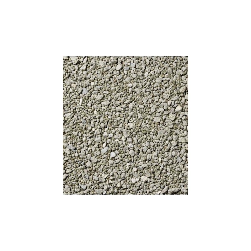 Easypets Classic Clean Klontvormende Kattenbakvulling