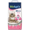 Biokat's Micro Fresh Summerbreeze