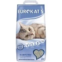 Eurokat's Kattenbakvulling