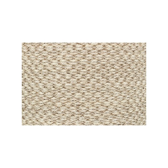 Trixie Krabton Ria Krabpaal Lichtgrijs / Naturel