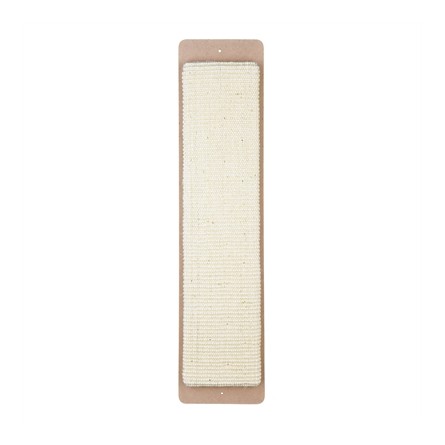 Trixie Krabplank Sisal Naturel
