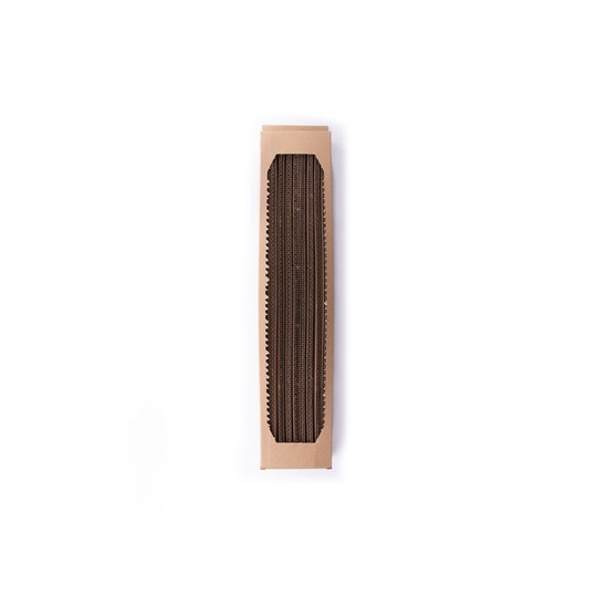 Martin Krabplank Karton Met Catnip