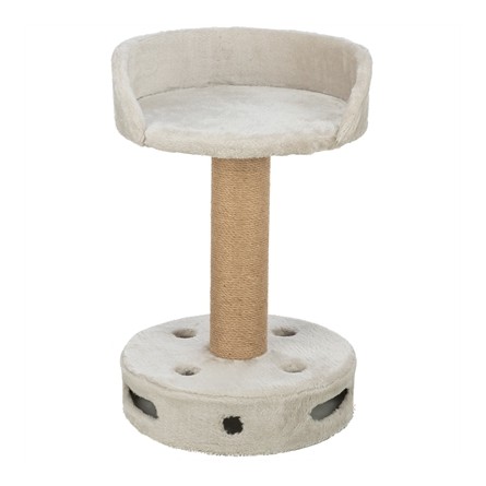 Trixie Krabpaal Dalia Grijs