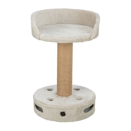 Trixie Krabpaal Dalia Grijs