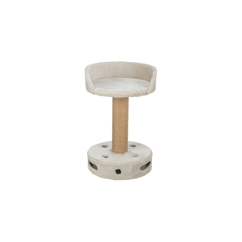 Trixie Krabpaal Dalia Grijs