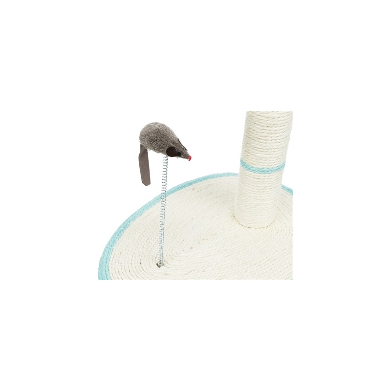 Trixie Krabpaal Scratch Me Creme Assorti