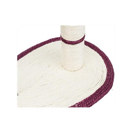 Trixie Krabpaal Scratch Me Creme Assorti