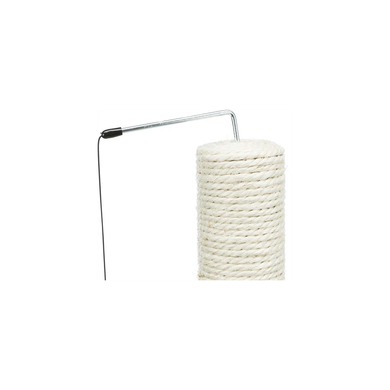 Trixie Krabpaal Scratch Me Creme Assorti