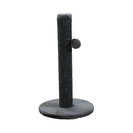 Zolux Oliver Krabpaal Donkergrijs