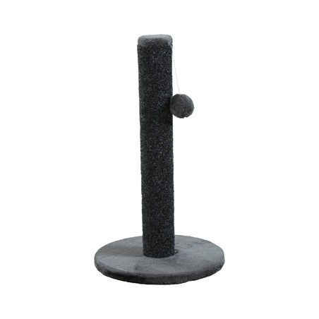 Zolux Oliver Krabpaal Donkergrijs