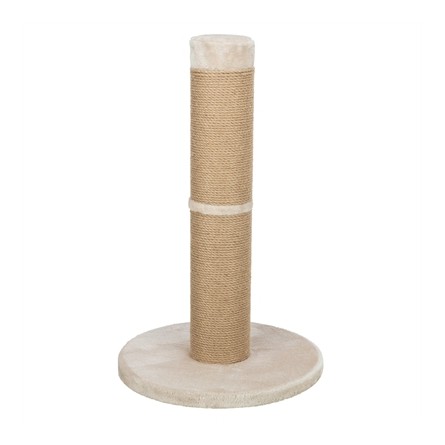 Trixie Krabpaal Gabriella Xxl Beige