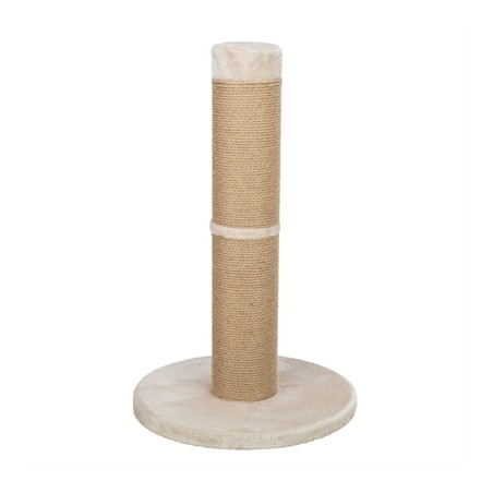 Trixie Krabpaal Gabriella Xxl Beige