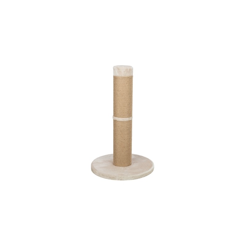 Trixie Krabpaal Gabriella Xxl Beige