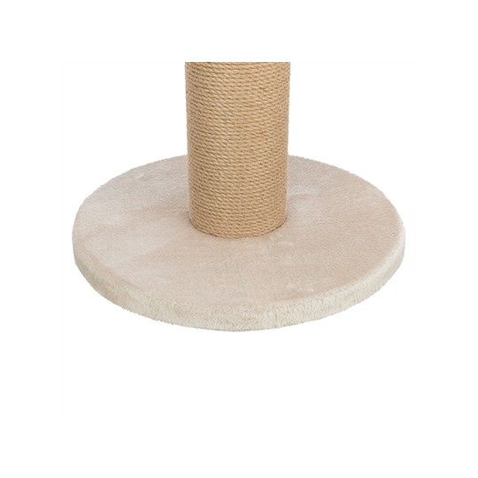 Trixie Krabpaal Gabriella Xxl Beige