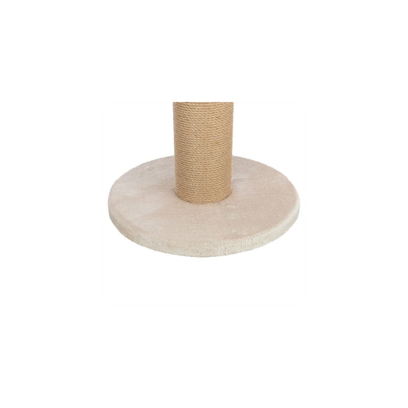 Trixie Krabpaal Gabriella Xxl Beige