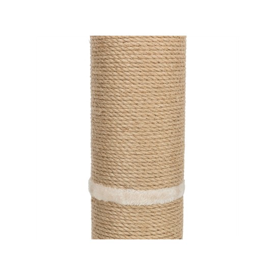 Trixie Krabpaal Gabriella Xxl Beige