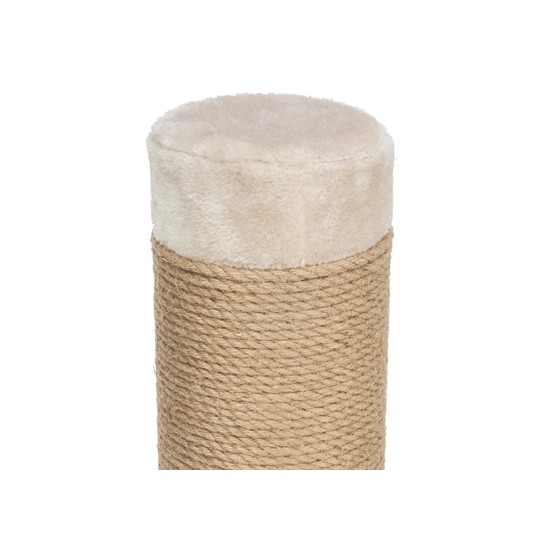 Trixie Krabpaal Gabriella Xxl Beige