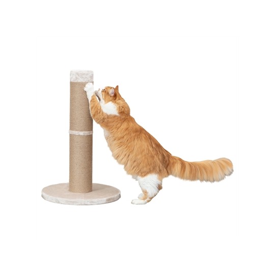 Trixie Krabpaal Gabriella Xxl Beige