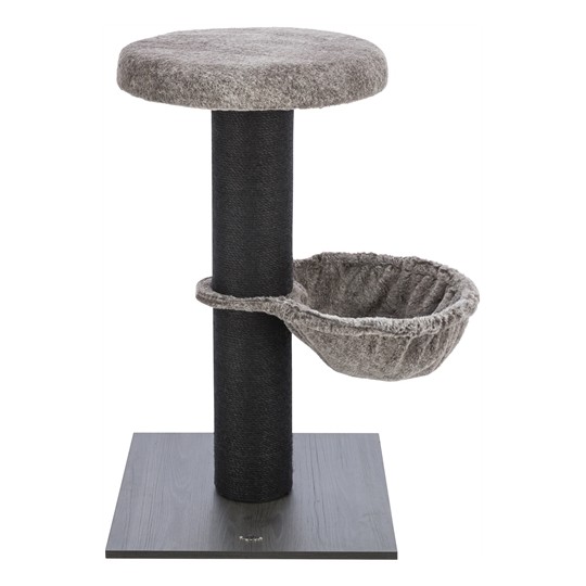 Trixie Krabpaal Mauricio Bruin