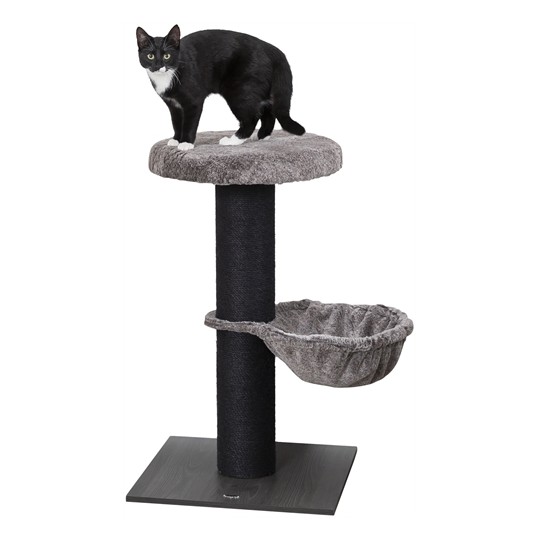 Trixie Krabpaal Mauricio Bruin