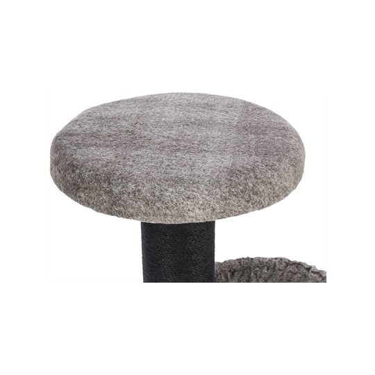 Trixie Krabpaal Mauricio Bruin