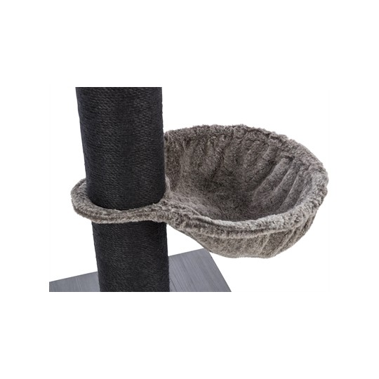 Trixie Krabpaal Mauricio Bruin