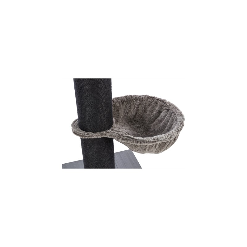 Trixie Krabpaal Mauricio Bruin