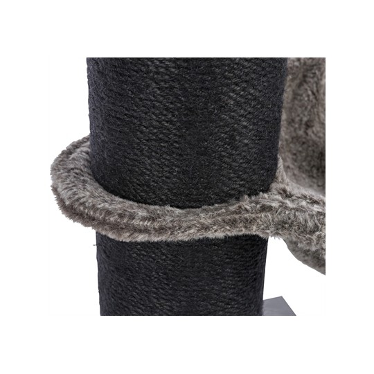 Trixie Krabpaal Mauricio Bruin