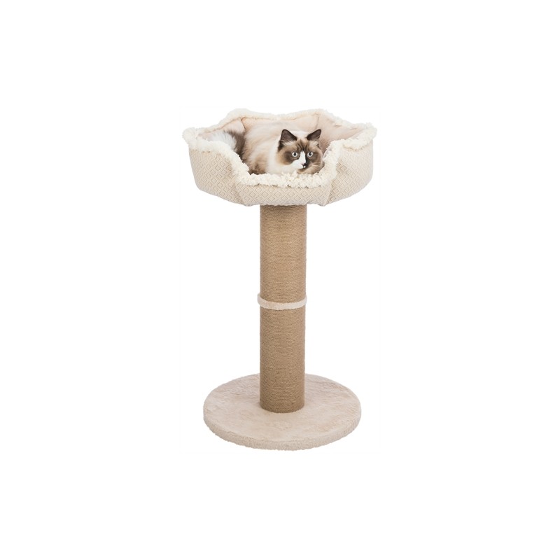 Trixie Krabpaal Boho Beige