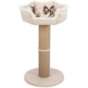 Trixie Krabpaal Boho Beige
