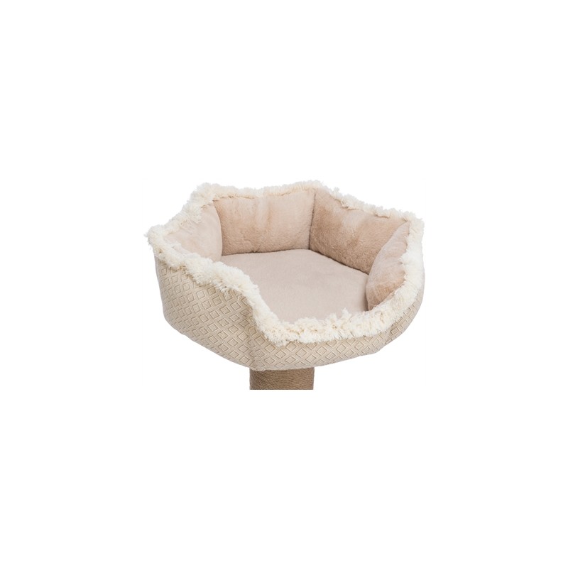 Trixie Krabpaal Boho Beige