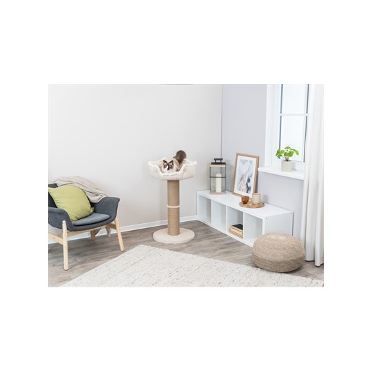 Trixie Krabpaal Boho Beige