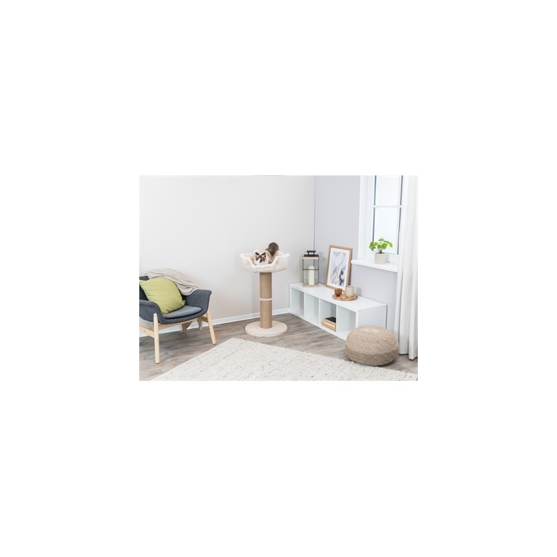 Trixie Krabpaal Boho Beige