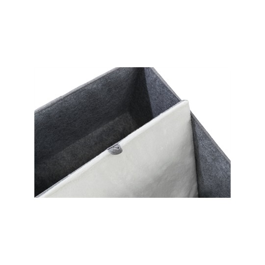 Trixie Krabpaal Cat Tower Saul Grijs