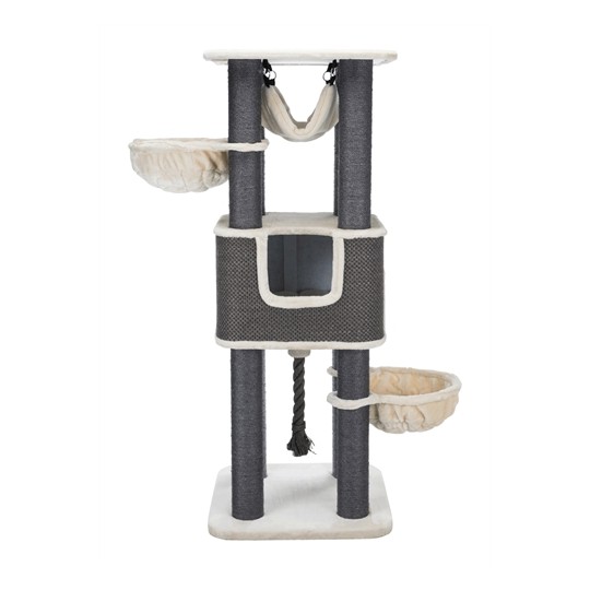 Trixie Krabpaal Humberto Xxl Creme / Grijs