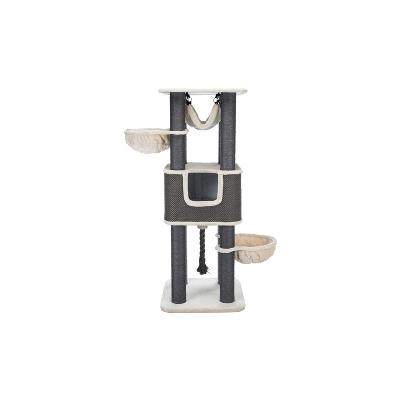 Trixie Krabpaal Humberto Xxl Creme / Grijs