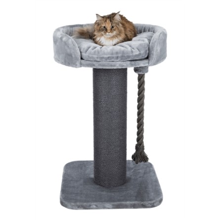 Trixie Krabpaal Klara Xxl Grijs